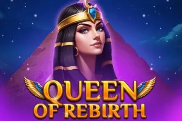 betqq game