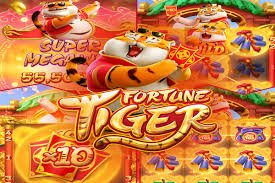 betqq game