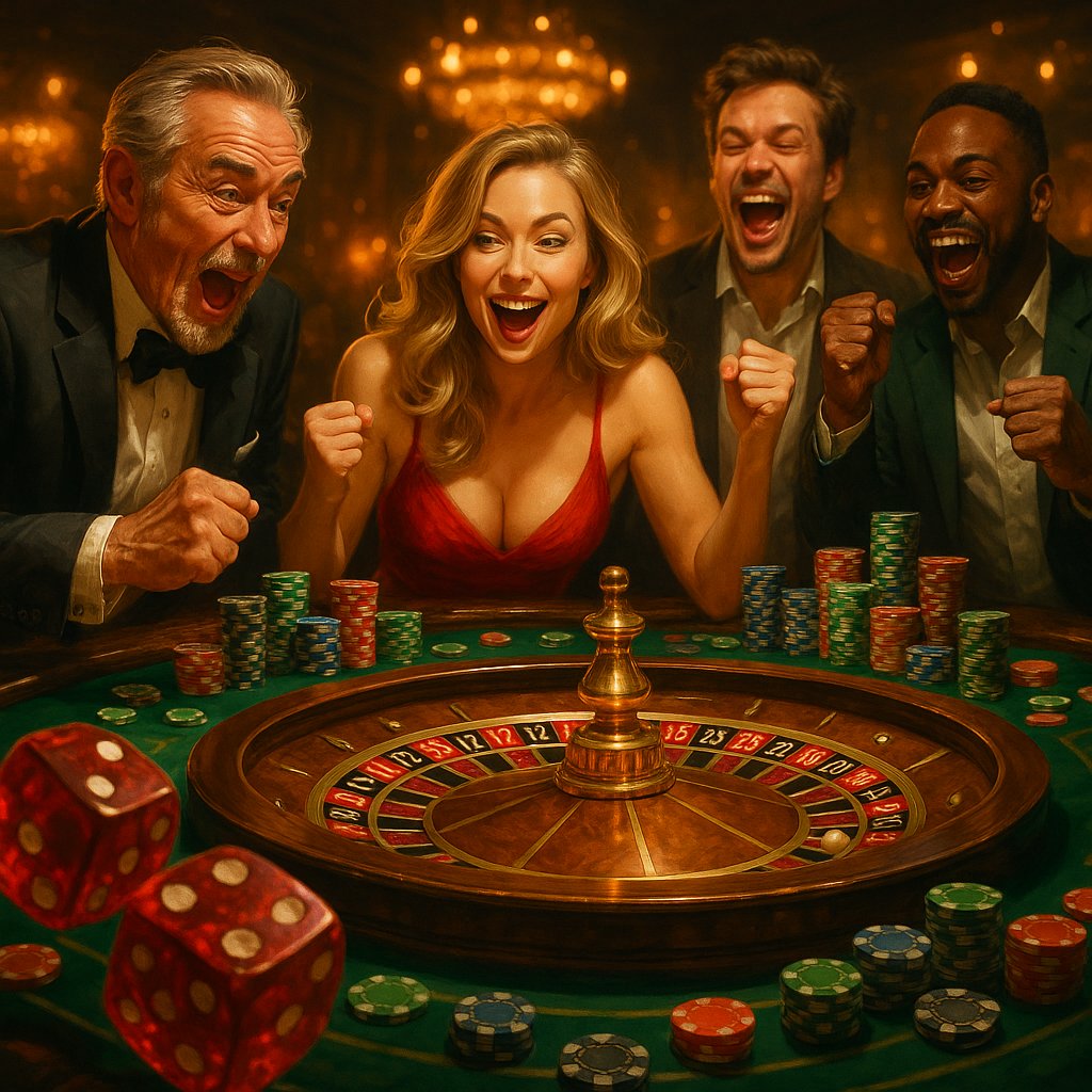 betqq game