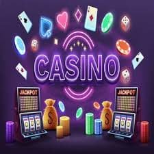 betqq game
