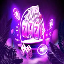 betqq game