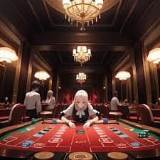 betqq game