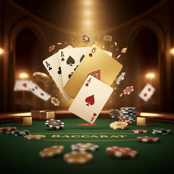 betqq game