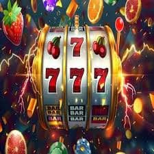 betqq game