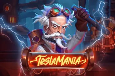 betqq game