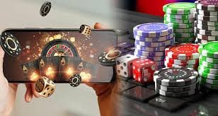 betqq game