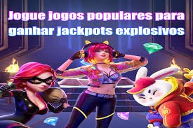 betqq game