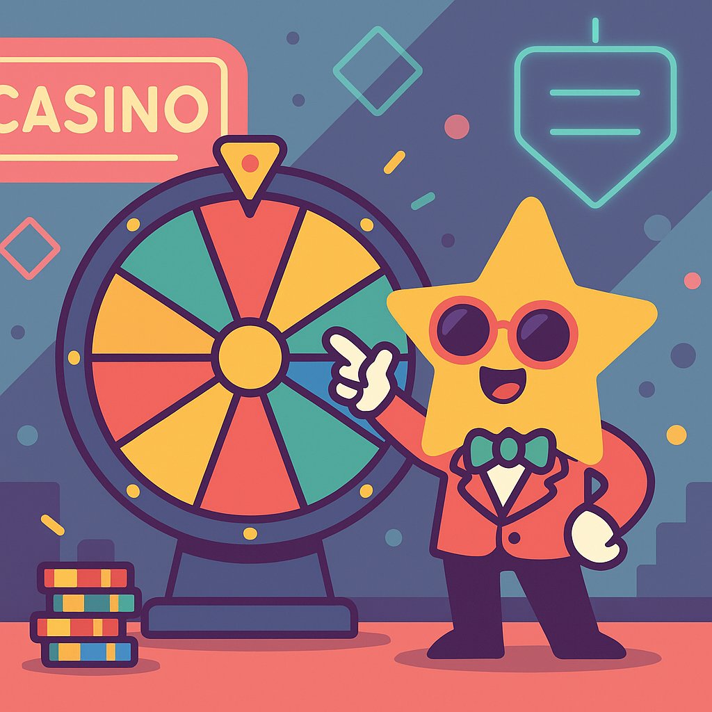 betqq game