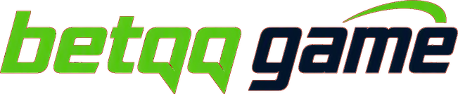 BetQQ Game Logo